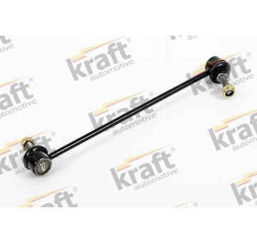 Tyc/vzpera, stabilisator KRAFT AUTOMOTIVE 4305024