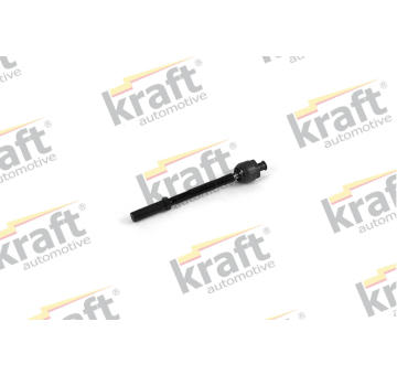 Axiální kloub, příčné táhlo řízení KRAFT AUTOMOTIVE 4305051