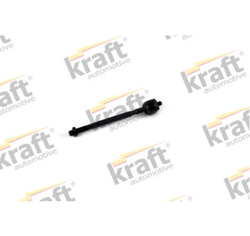 Axiální kloub, příčné táhlo řízení KRAFT AUTOMOTIVE 4305077