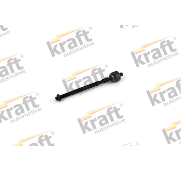 Axiální kloub, příčné táhlo řízení KRAFT AUTOMOTIVE 4305079