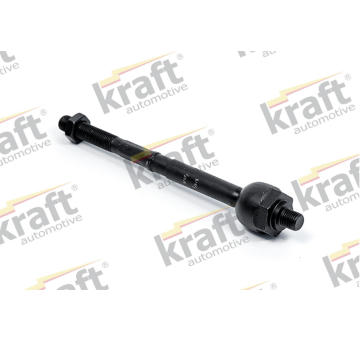 Axiální kloub, příčné táhlo řízení KRAFT AUTOMOTIVE 4305082