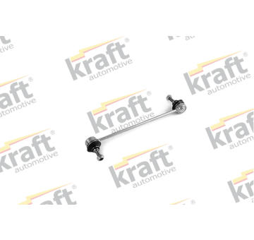 Tyč/vzpěra, stabilizátor KRAFT AUTOMOTIVE 4305170