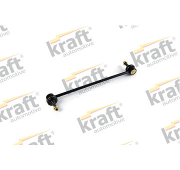 Tyc/vzpera, stabilisator KRAFT AUTOMOTIVE 4305532