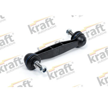 Tyc/vzpera, stabilisator KRAFT AUTOMOTIVE 4305557