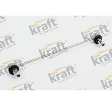 Tyc/vzpera, stabilisator KRAFT AUTOMOTIVE 4305610
