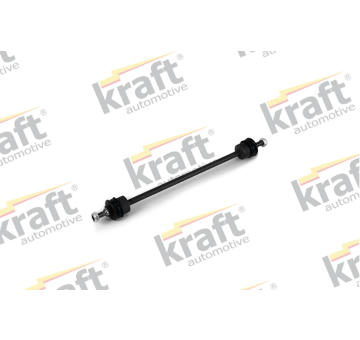 Tyč/vzpěra, stabilizátor KRAFT AUTOMOTIVE 4305650