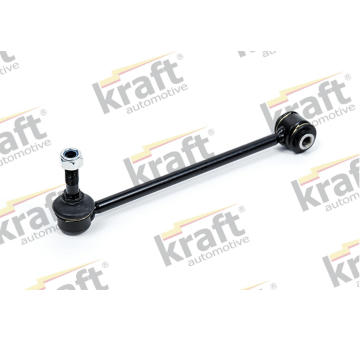 Tyc/vzpera, stabilisator KRAFT AUTOMOTIVE 4305700