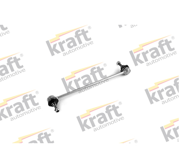 Tyc/vzpera, stabilisator KRAFT AUTOMOTIVE 4306150