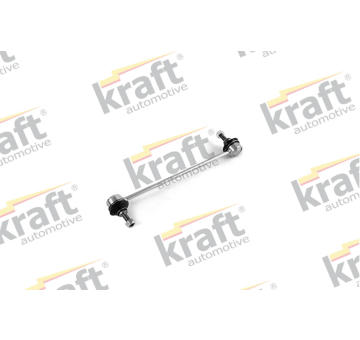 Tyč/vzpěra, stabilizátor KRAFT AUTOMOTIVE 4306180