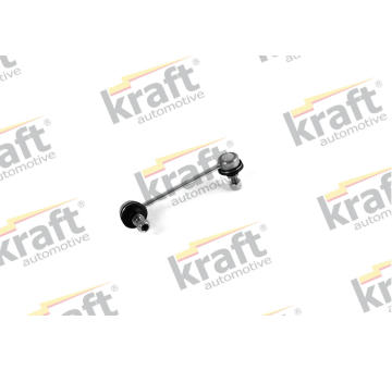 Tyc/vzpera, stabilisator KRAFT AUTOMOTIVE 4306300