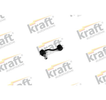 Tyc/vzpera, stabilisator KRAFT AUTOMOTIVE 4306301