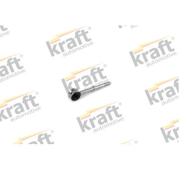 Tyč/vzpěra, stabilizátor KRAFT AUTOMOTIVE 4306312