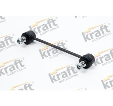 Tyč/vzpěra, stabilizátor KRAFT AUTOMOTIVE 4306314