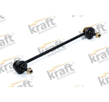 Tyc/vzpera, stabilisator KRAFT AUTOMOTIVE 4306317