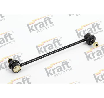 Tyč/vzpěra, stabilizátor KRAFT AUTOMOTIVE 4306502