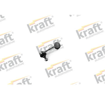 Tyc/vzpera, stabilisator KRAFT AUTOMOTIVE 4306804