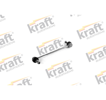Tyc/vzpera, stabilisator KRAFT AUTOMOTIVE 4306816