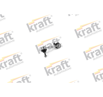 Tyc/vzpera, stabilisator KRAFT AUTOMOTIVE 4306870