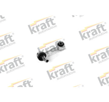 Tyc/vzpera, stabilisator KRAFT AUTOMOTIVE 4308054