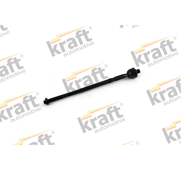 Axiální kloub, příčné táhlo řízení KRAFT AUTOMOTIVE 4308315