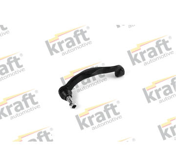 Hlava příčného táhla řízení KRAFT AUTOMOTIVE 4310628
