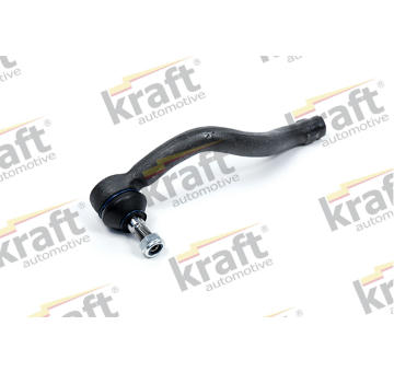 Hlava příčného táhla řízení KRAFT AUTOMOTIVE 4310660