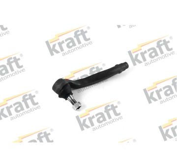 Hlava příčného táhla řízení KRAFT AUTOMOTIVE 4311020