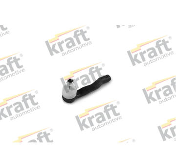 Hlava příčného táhla řízení KRAFT AUTOMOTIVE 4311141