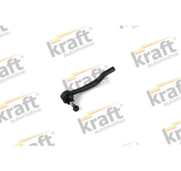 Hlava příčného táhla řízení KRAFT AUTOMOTIVE 4311260