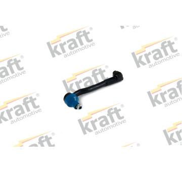 Hlava příčného táhla řízení KRAFT AUTOMOTIVE 4312620