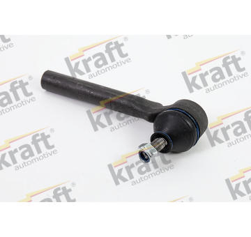 Hlava příčného táhla řízení KRAFT AUTOMOTIVE 4313070