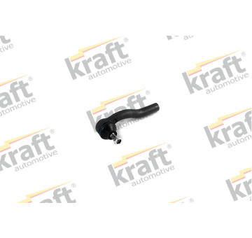 Hlava příčného táhla řízení KRAFT AUTOMOTIVE 4313170