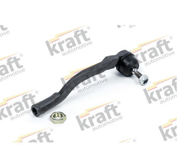 Hlava příčného táhla řízení KRAFT AUTOMOTIVE 4315004