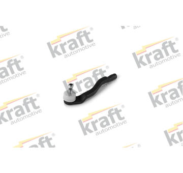 Hlava příčného táhla řízení KRAFT AUTOMOTIVE 4315014
