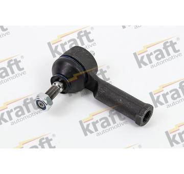 Hlava příčného táhla řízení KRAFT AUTOMOTIVE 4315069