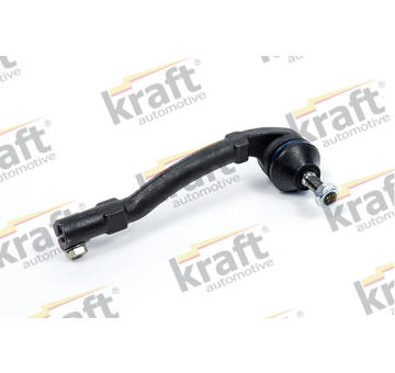 Hlava příčného táhla řízení KRAFT AUTOMOTIVE 4315070