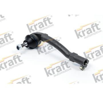 Hlava příčného táhla řízení KRAFT AUTOMOTIVE 4315075