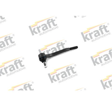 Hlava příčného táhla řízení KRAFT AUTOMOTIVE 4315510