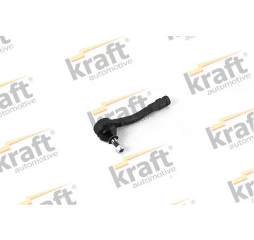 Hlava příčného táhla řízení KRAFT AUTOMOTIVE 4315516