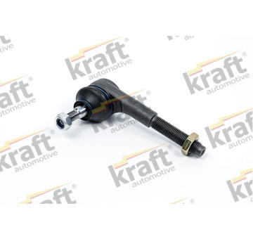 Hlava příčného táhla řízení KRAFT AUTOMOTIVE 4315540