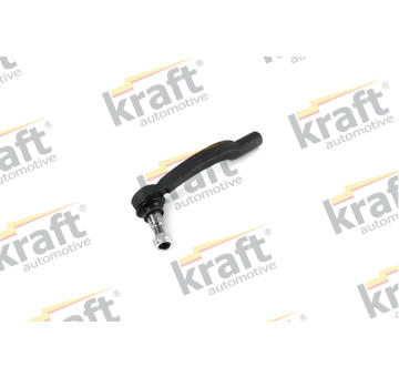Hlava příčného táhla řízení KRAFT AUTOMOTIVE 4315960