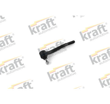 Hlava příčného táhla řízení KRAFT AUTOMOTIVE 4316111