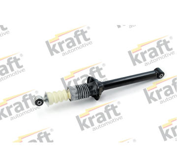 Sada měchů, hnací hřídel KRAFT AUTOMOTIVE 4411200