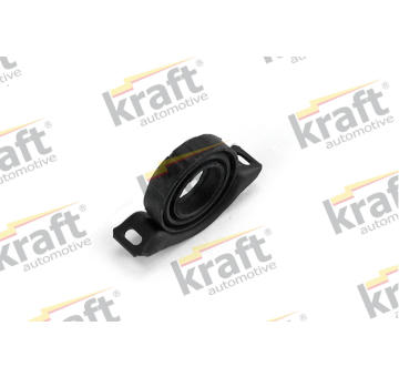 Ulozeni, kloubovy hridel KRAFT AUTOMOTIVE 4421050