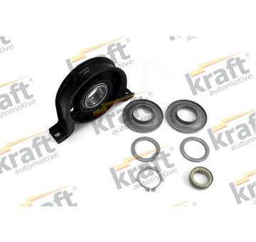 Ulozeni, kloubovy hridel KRAFT AUTOMOTIVE 4421160