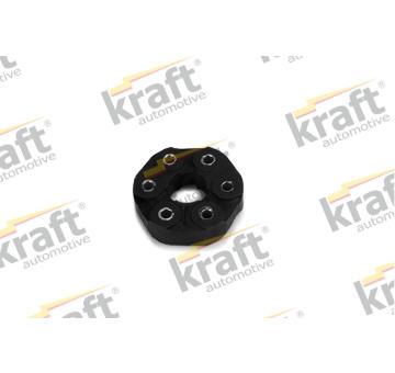 Kloub, kloubový hřídel KRAFT AUTOMOTIVE 4422520
