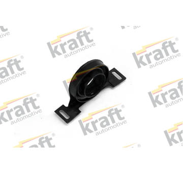 Ulozeni, kloubovy hridel KRAFT AUTOMOTIVE 4422570