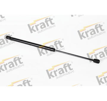 Pneumaticka pruzina, zavazadlovy / nakladovy prostor KRAFT AUTOMOTIVE 8500010