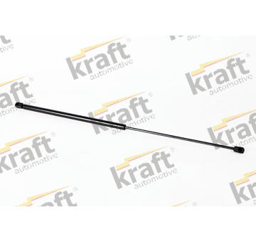 Pneumaticka pruzina, kapota motoru KRAFT AUTOMOTIVE 8500506