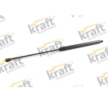 Pneumaticka pruzina, zavazadlovy / nakladovy prostor KRAFT AUTOMOTIVE 8501001